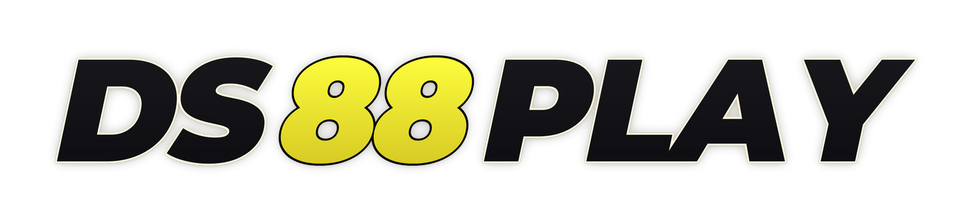 ds88play Logo